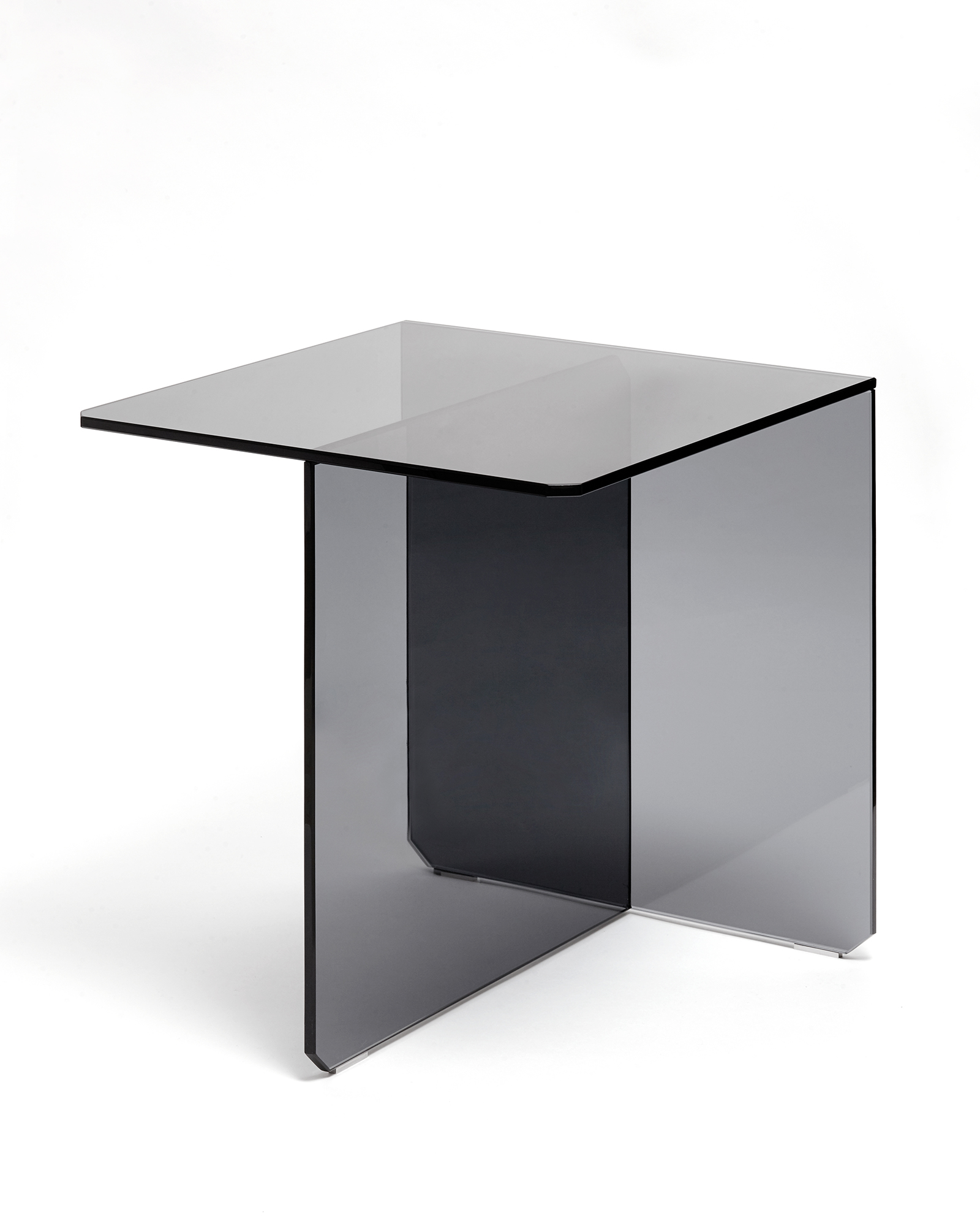 KUM side table