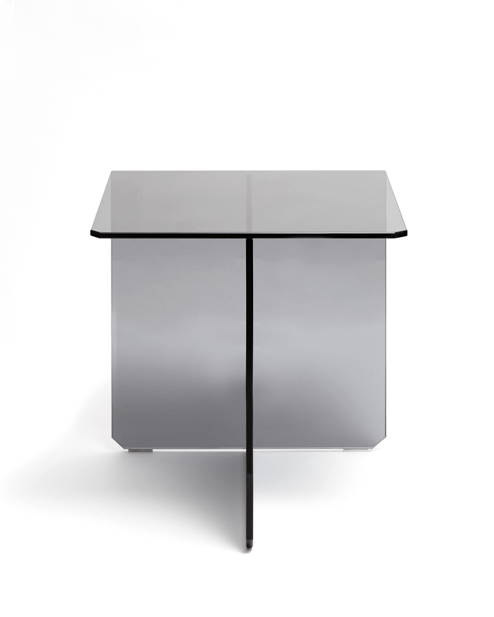 KUM side table