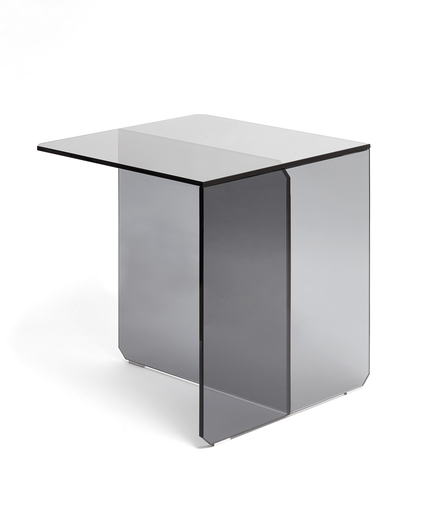 KUM side table