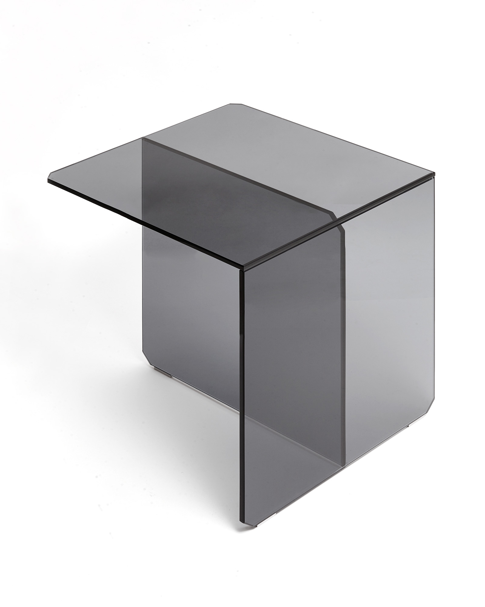 KUM side table