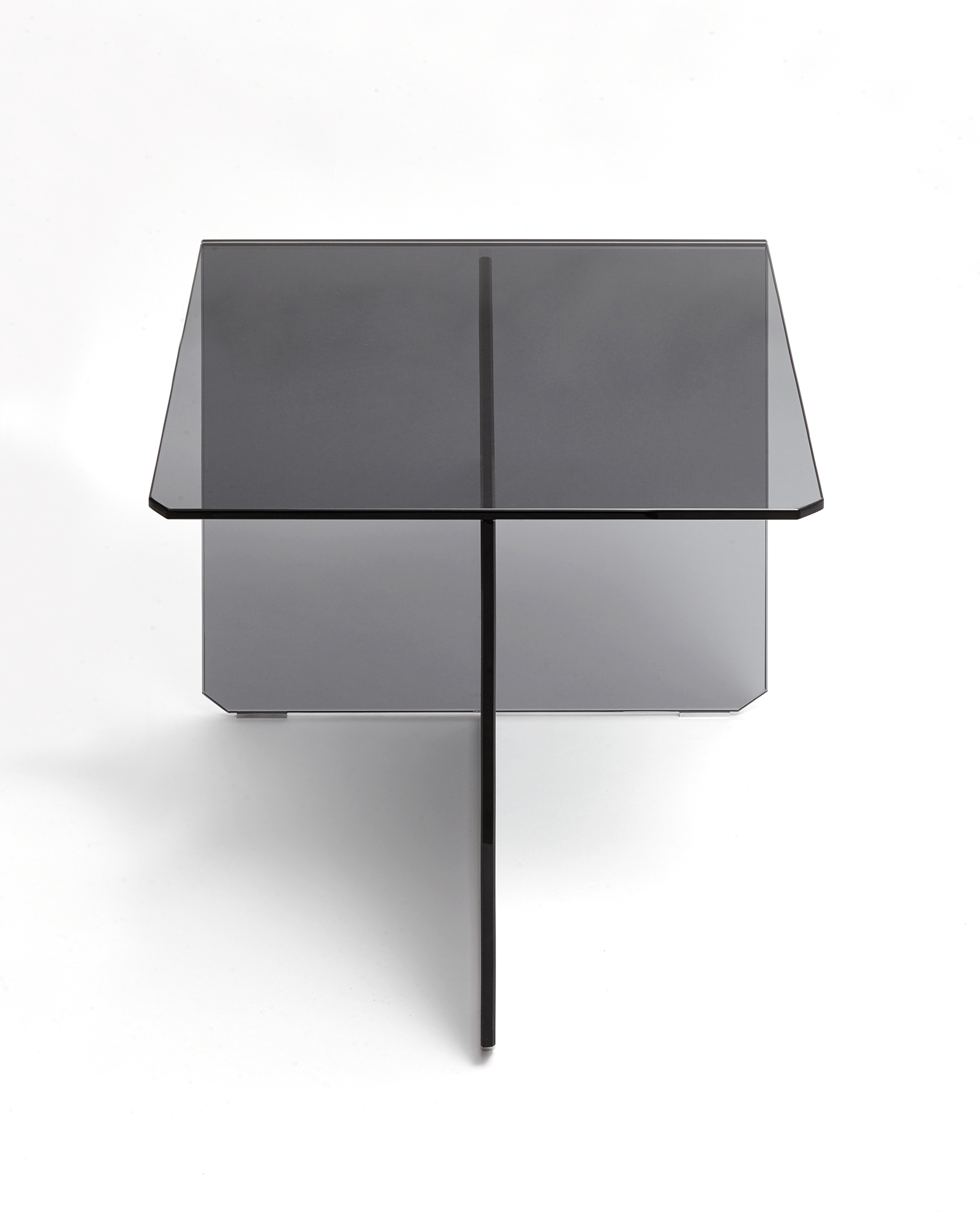 KUM side table
