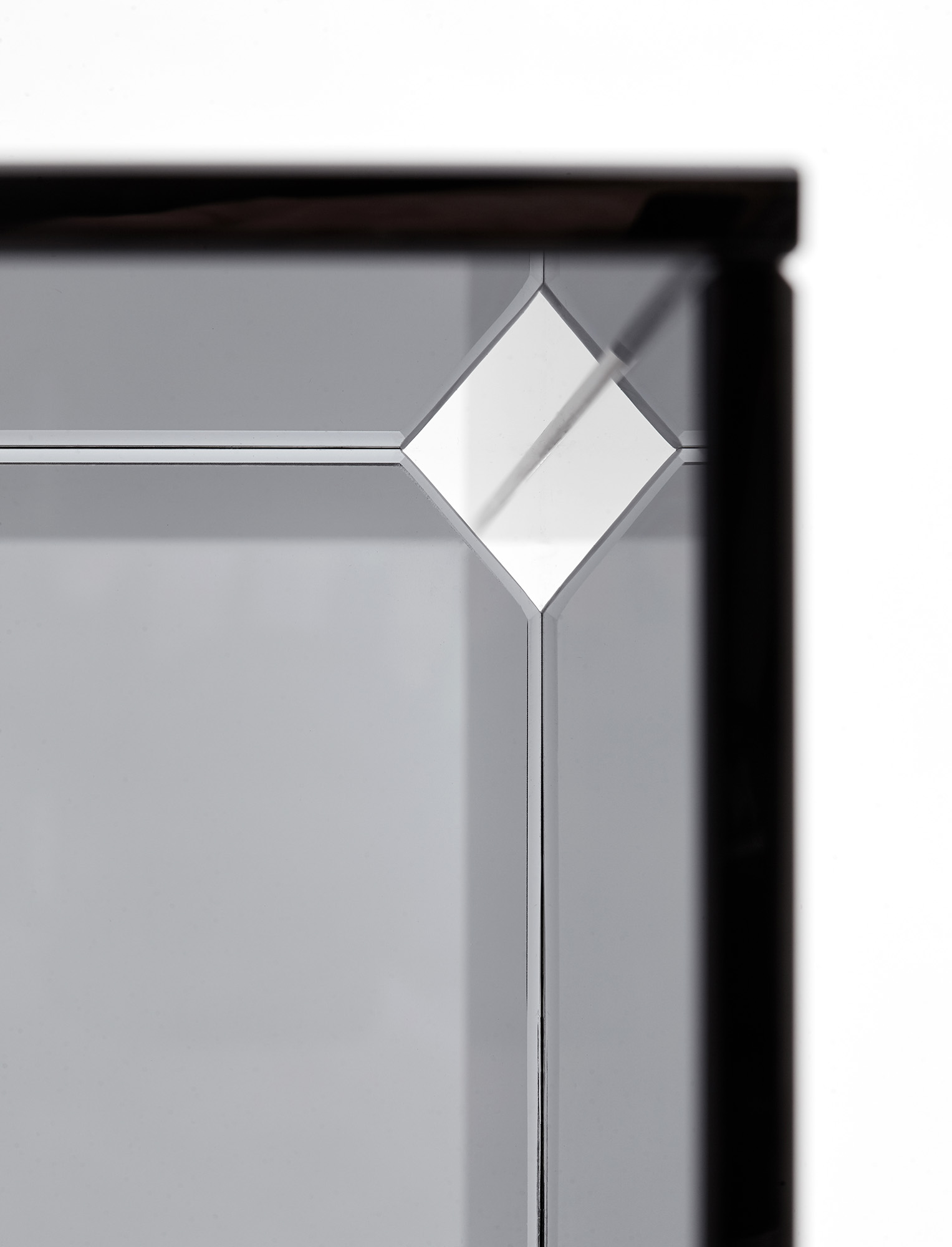 KUM side table