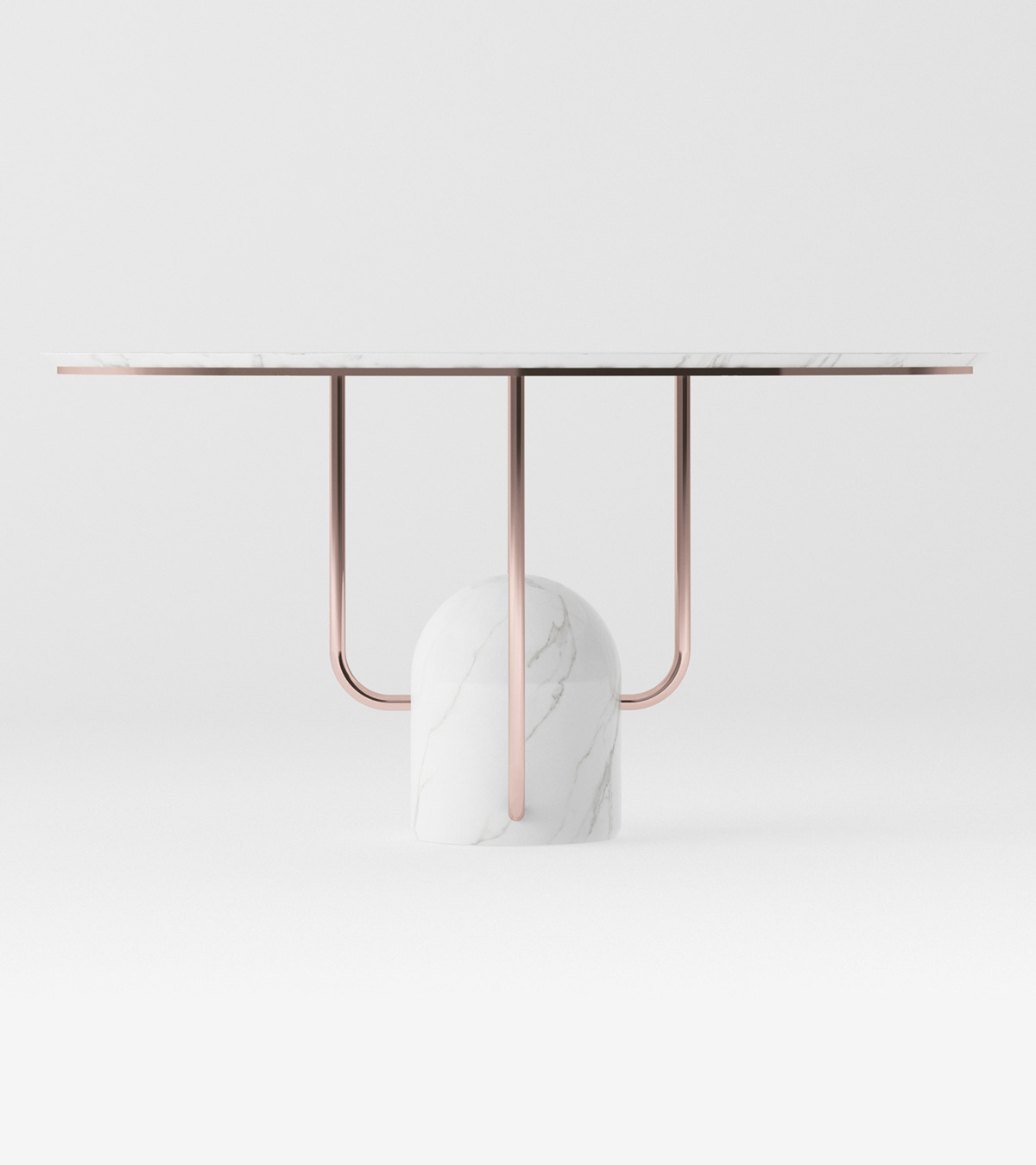 SATELLITE tables