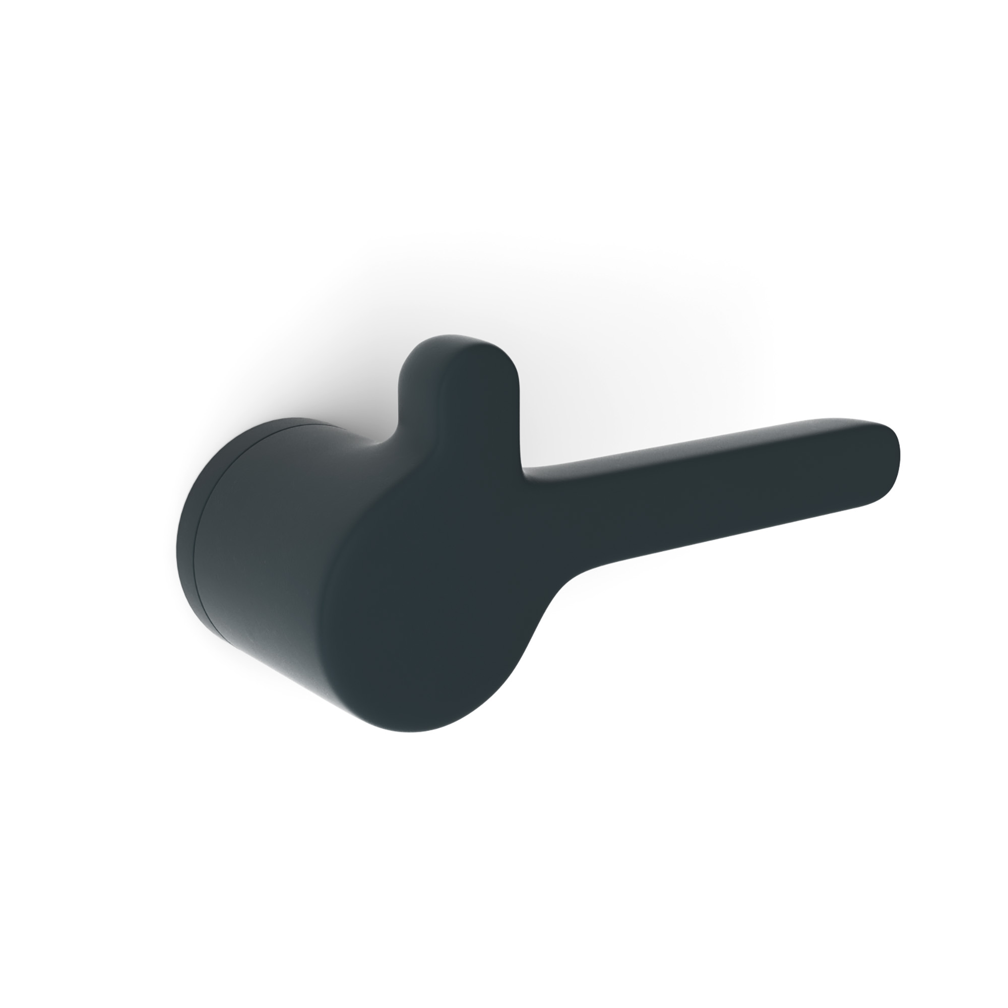 LIKE door handle