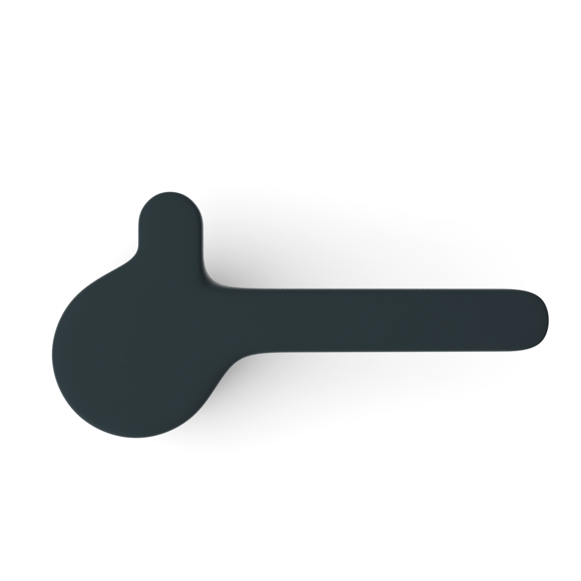 LIKE door handle