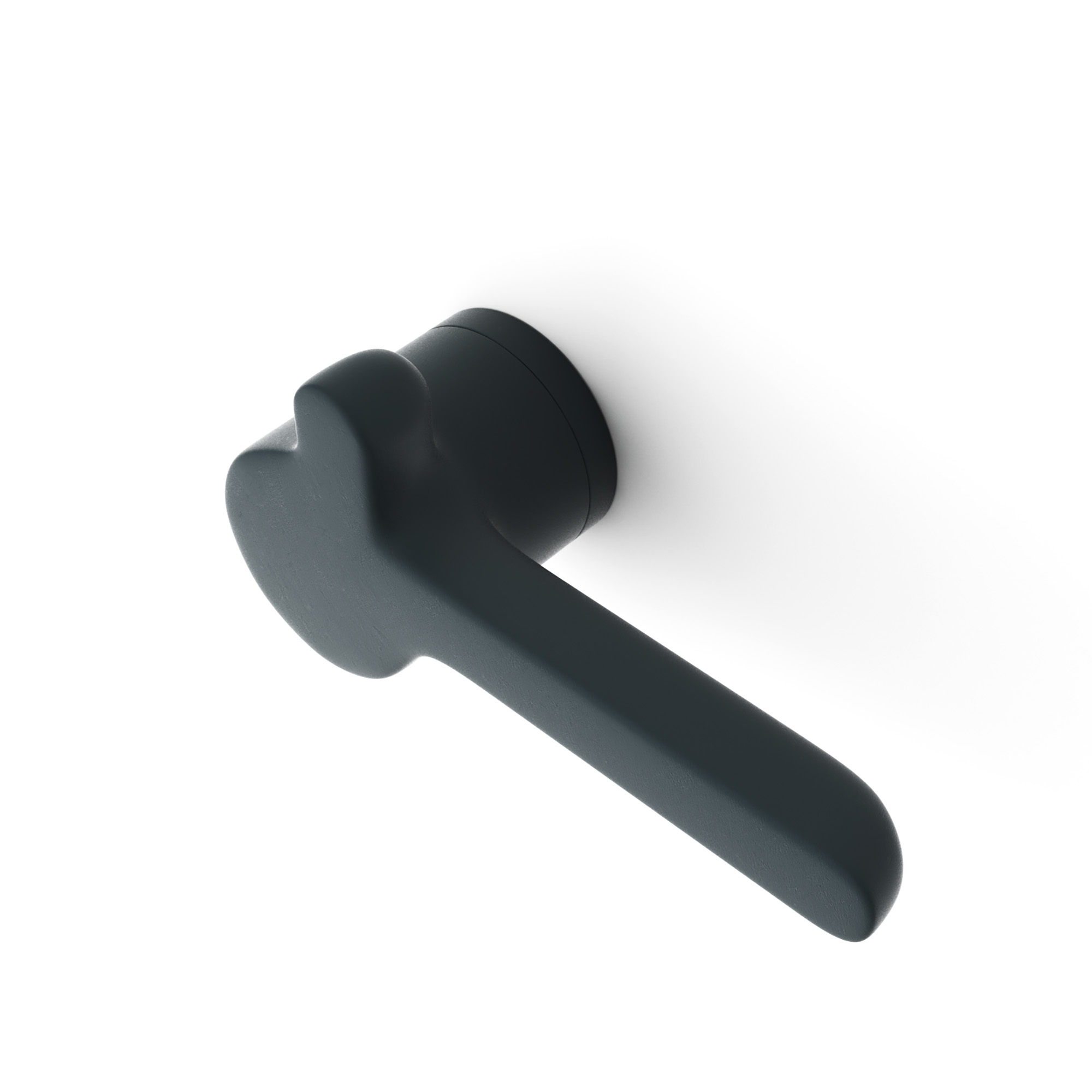 LIKE door handle