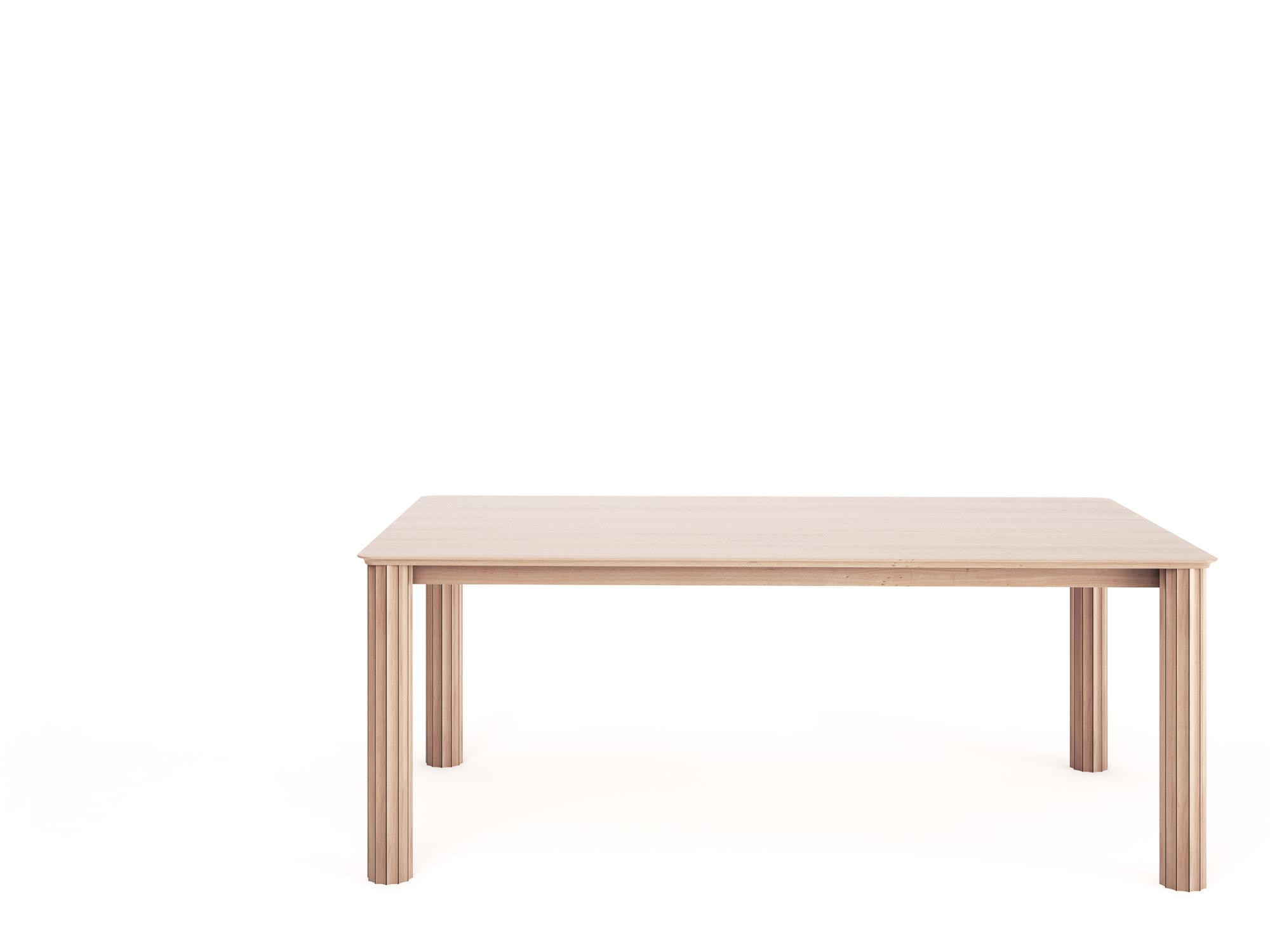COLUMN table