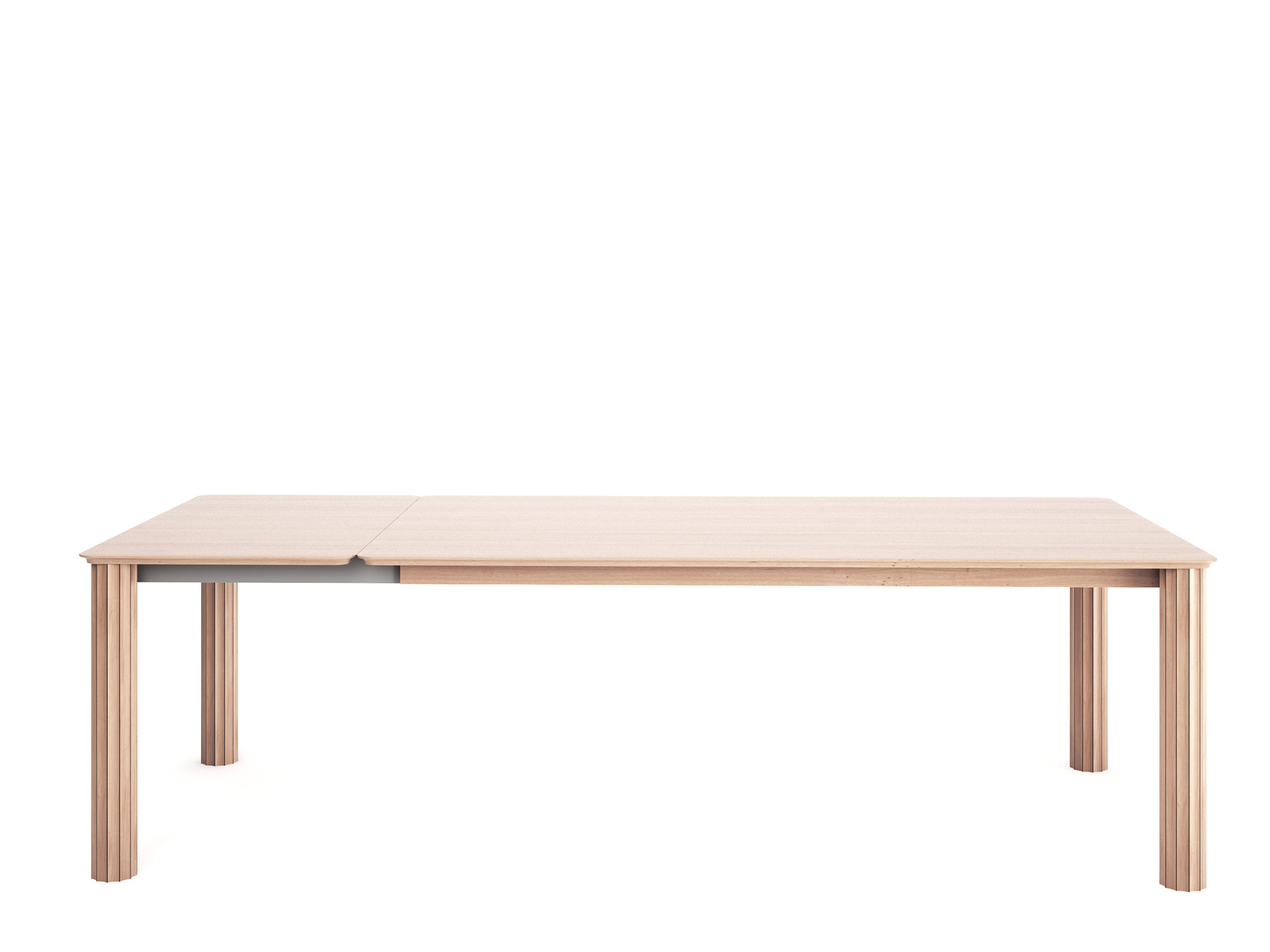 COLUMN table