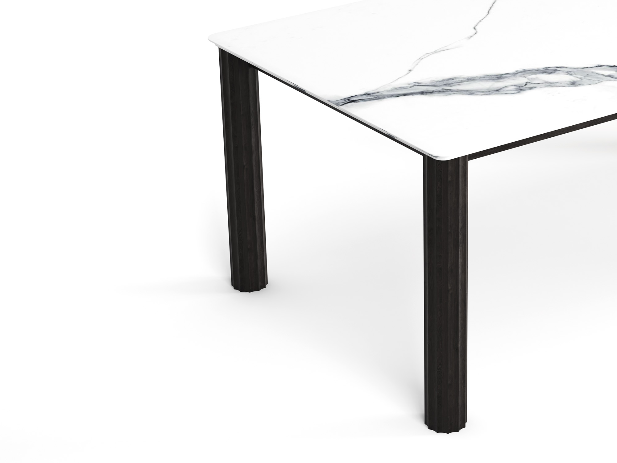 COLUMN table