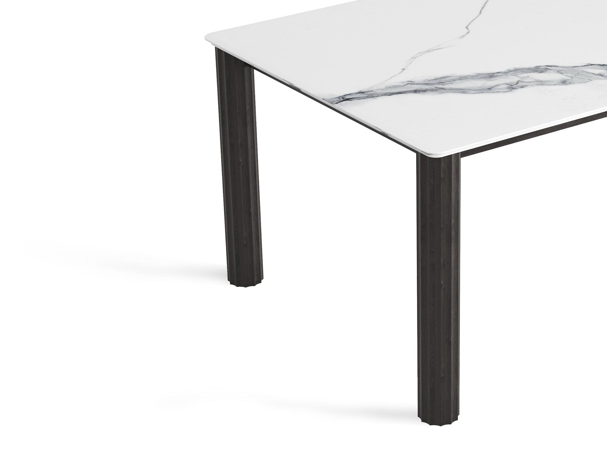 COLUMN table