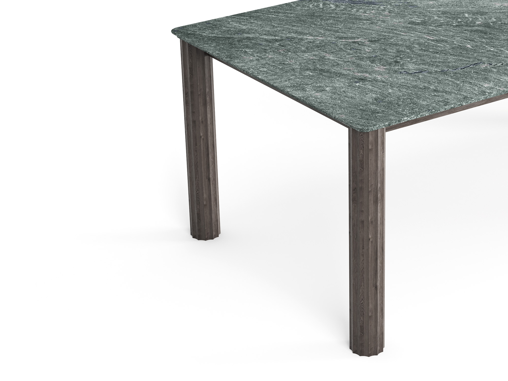 COLUMN table