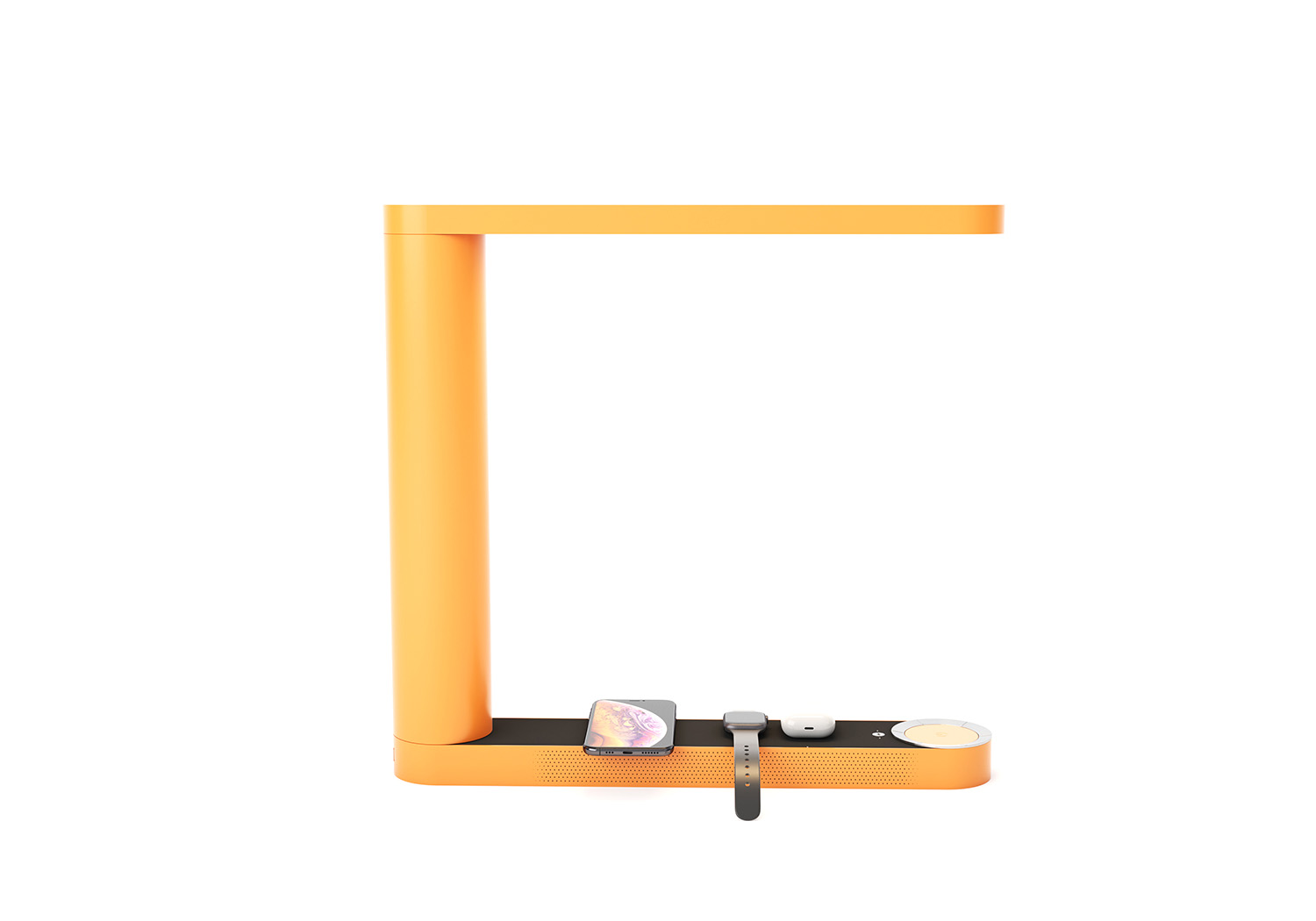 UNI table lamp