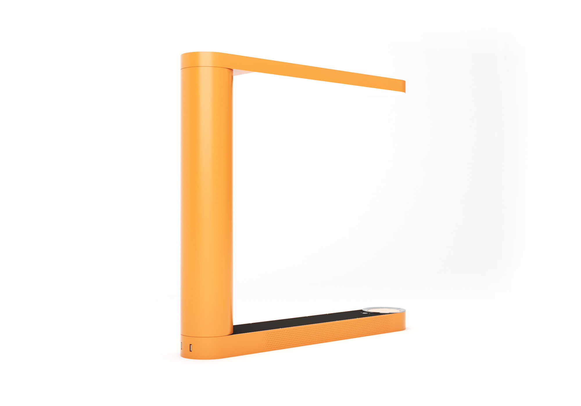 UNI table lamp